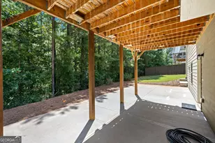 23 Carrington Way, Newnan, GA 30265 - Photo 48