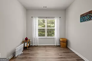 23 Carrington Way, Newnan, GA 30265 - Photo 20