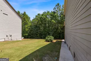23 Carrington Way, Newnan, GA 30265 - Photo 52