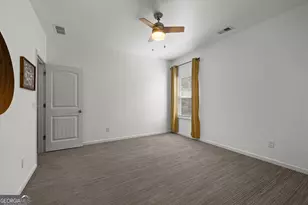 23 Carrington Way, Newnan, GA 30265 - Photo 40