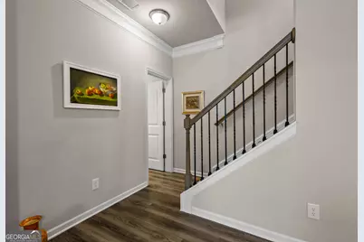 23 Carrington Way, Newnan, GA 30265 - Photo 22