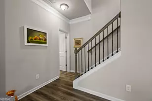 23 Carrington Way, Newnan, GA 30265 - Photo 22