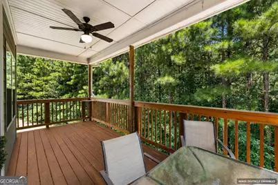 23 Carrington Way, Newnan, GA 30265 - Photo 48