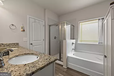 23 Carrington Way, Newnan, GA 30265 - Photo 32