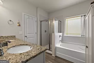 23 Carrington Way, Newnan, GA 30265 - Photo 32