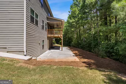 23 Carrington Way, Newnan, GA 30265 - Photo 52