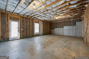23 Carrington Way, Newnan, GA 30265 - Photo 46