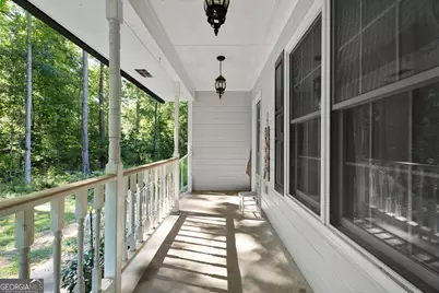 735 Chambers Road, McDonough, GA 30253 - Photo 34