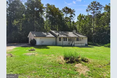 735 Chambers Road, McDonough, GA 30253 - Photo 38