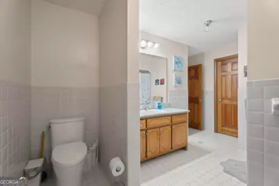 735 Chambers Road, McDonough, GA 30253 - Photo 24
