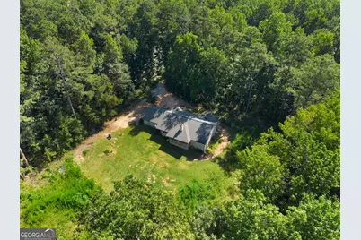 735 Chambers Road, McDonough, GA 30253 - Photo 42