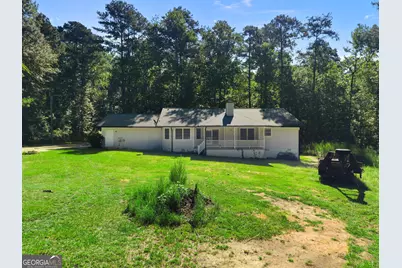 735 Chambers Road, McDonough, GA 30253 - Photo 2