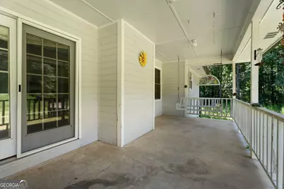 735 Chambers Road, McDonough, GA 30253 - Photo 32
