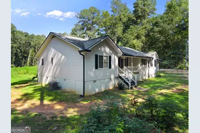 735 Chambers Road, McDonough, GA 30253 - Photo 36