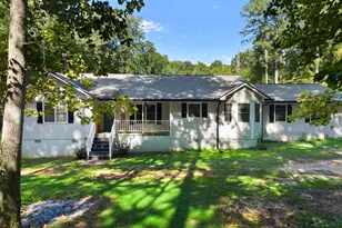 735 Chambers Rd, McDonough, GA 30253 - Photo 1