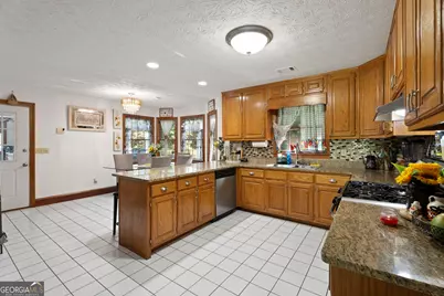 735 Chambers Road, McDonough, GA 30253 - Photo 14