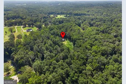 735 Chambers Road, McDonough, GA 30253 - Photo 46