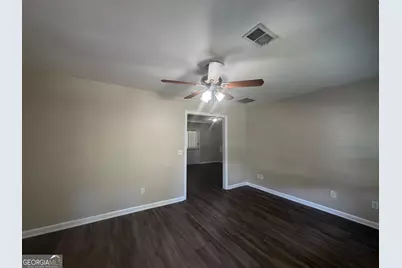3694 Dale Lane, Lithia Springs, GA 30122 - Photo 4