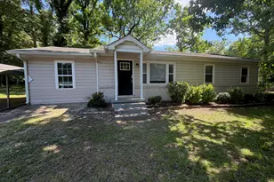 3694 Dale Ln, Lithia Springs, GA 30122 - Photo 2