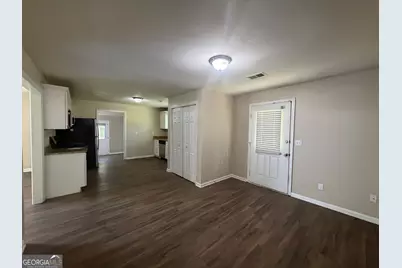 3694 Dale Lane, Lithia Springs, GA 30122 - Photo 6