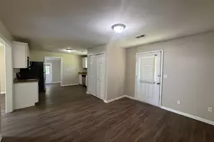 3694 Dale Ln, Lithia Springs, GA 30122 - Photo 6