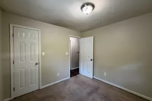 3694 Dale Ln, Lithia Springs, GA 30122 - Photo 14