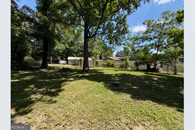 3694 Dale Lane, Lithia Springs, GA 30122 - Photo 16