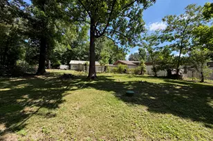 3694 Dale Ln, Lithia Springs, GA 30122 - Photo 16