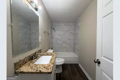 3694 Dale Lane, Lithia Springs, GA 30122 - Photo 12