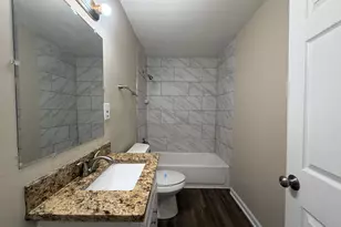 3694 Dale Ln, Lithia Springs, GA 30122 - Photo 12