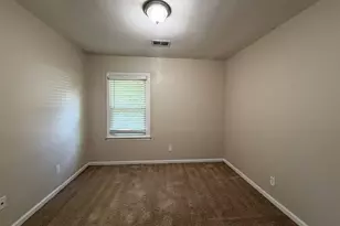 3694 Dale Ln, Lithia Springs, GA 30122 - Photo 10