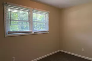 2192 Chestnut Log Loop, Lithia Springs, GA 30122 - Photo 8