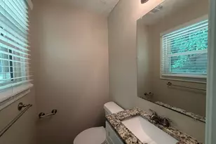 2192 Chestnut Log Loop, Lithia Springs, GA 30122 - Photo 12