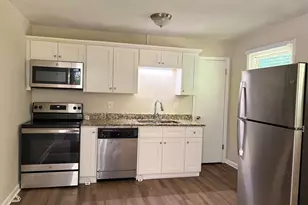 2192 Chestnut Log Loop, Lithia Springs, GA 30122 - Photo 6