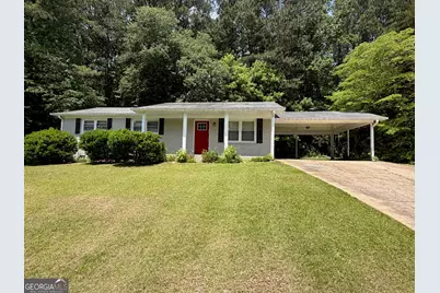 2192 Chestnut Log Loop, Lithia Springs, GA 30122 - Photo 2