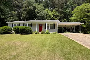2192 Chestnut Log Loop, Lithia Springs, GA 30122 - Photo 2