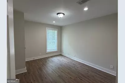 3826 S Ridge Drive, Lithia Springs, GA 30122 - Photo 8