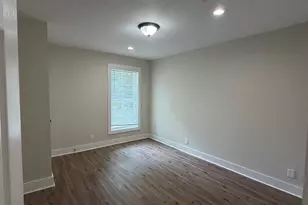 3826 S Ridge Dr, Lithia Springs, GA 30122 - Photo 8