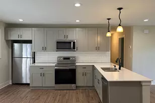 3826 S Ridge Dr, Lithia Springs, GA 30122 - Photo 6