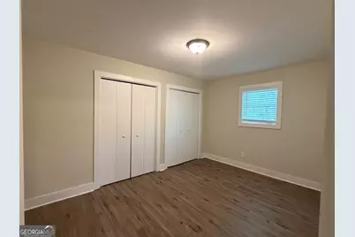 3826 S Ridge Drive, Lithia Springs, GA 30122 - Photo 12