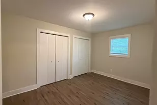 3826 S Ridge Dr, Lithia Springs, GA 30122 - Photo 12