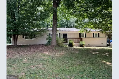 3826 S Ridge Drive, Lithia Springs, GA 30122 - Photo 2