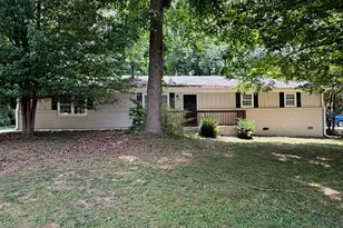 3826 S Ridge Dr, Lithia Springs, GA 30122 - Photo 2