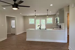 3826 S Ridge Dr, Lithia Springs, GA 30122 - Photo 4