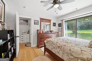 119 Parkway Dr, Toccoa, GA 30577 - Photo 28