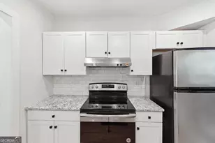 119 Parkway Dr, Toccoa, GA 30577 - Photo 12