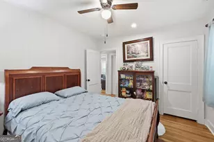 119 Parkway Dr, Toccoa, GA 30577 - Photo 22