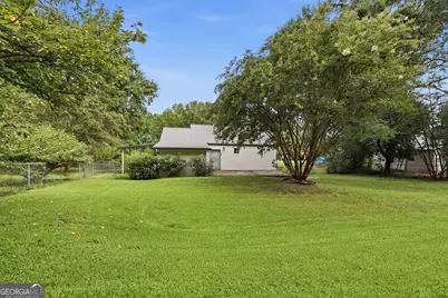 119 Parkway Drive, Toccoa, GA 30577 - Photo 30