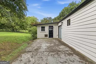 119 Parkway Dr, Toccoa, GA 30577 - Photo 18