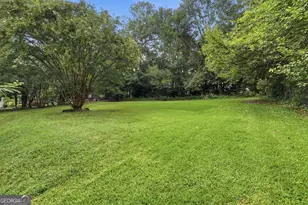119 Parkway Dr, Toccoa, GA 30577 - Photo 32